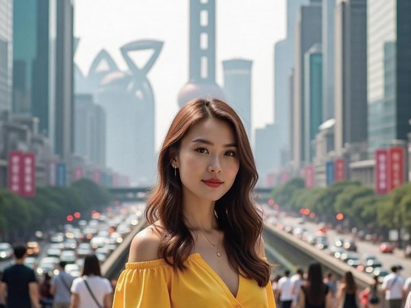 The Reinvention of Shanghai's Nightlife: How Entertainment Clubs Became Cultural Ambassadors