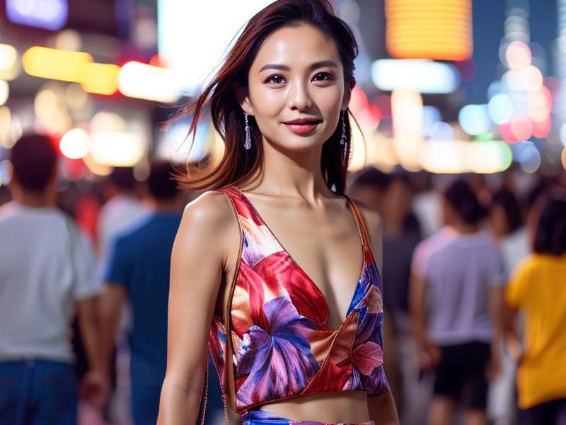 Shanghai and Its Surroundings: A Comprehensive Overview