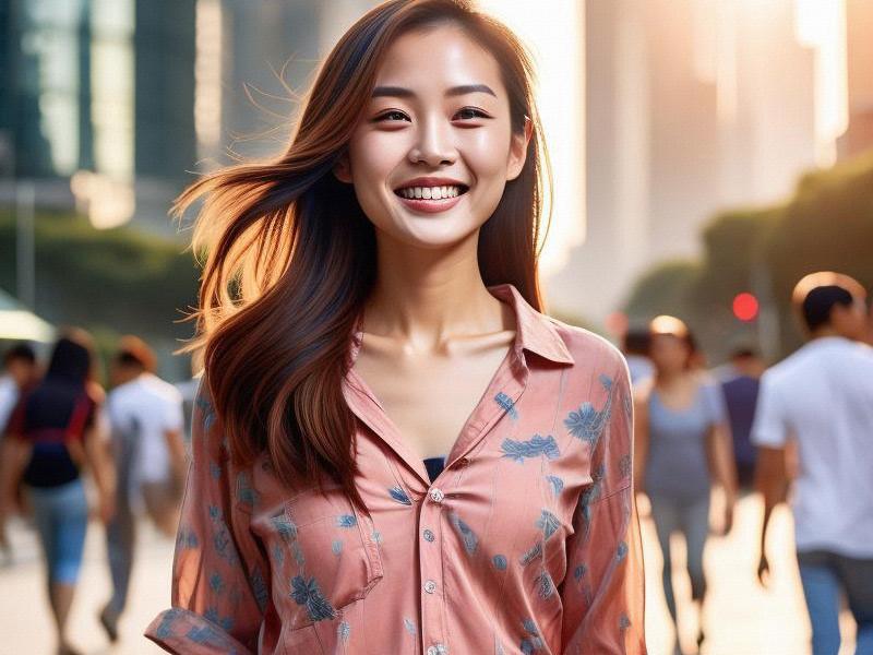 Shanghai's Resort & Entertainment Venues: A Blend of Aesthetic Allure, Business Impact, and Cultural Significance