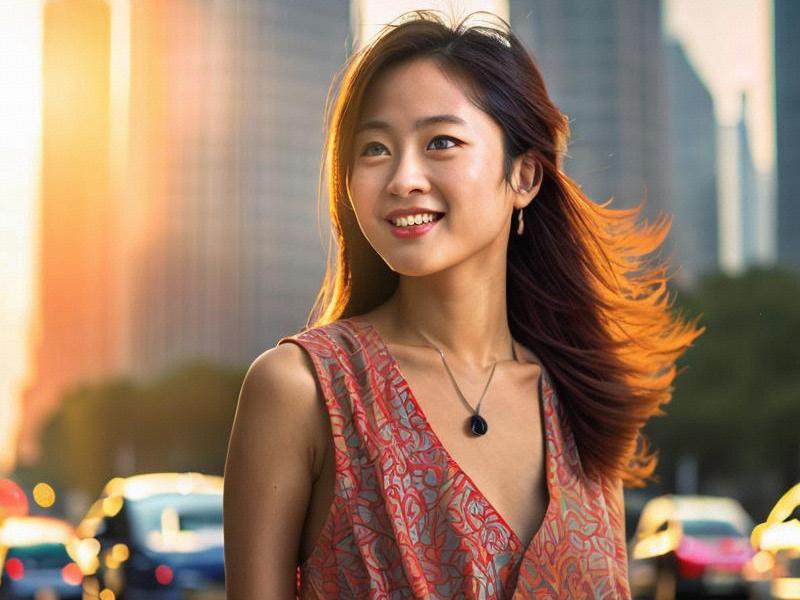 From Historical Changes to a Modern Metropolis: The Evolution of Shanghai