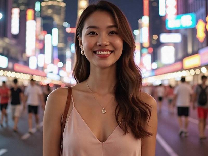 Shanghai 2030: The Reinvention of China's Global Metropolis