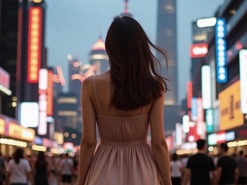 The Great Shanghai Convergence: How China's Financial Capital is Redefining Regional Integration