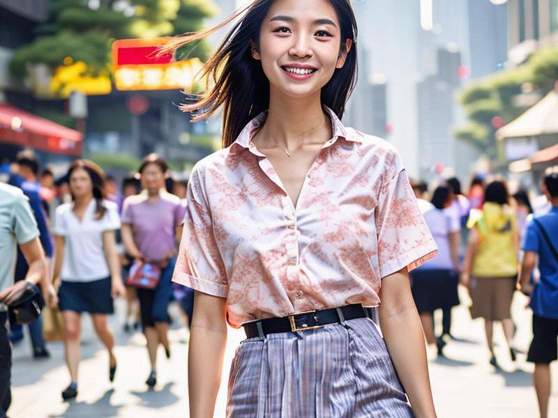 Shanghai and Its Surrounding Regions: A Comprehensive Overview