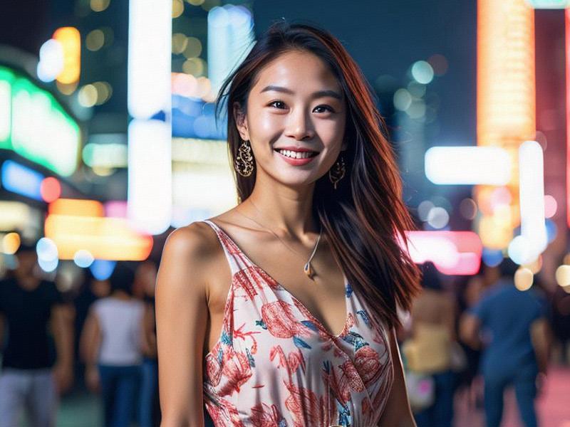 Shanghai Life: A Modern Metropolis with a Past