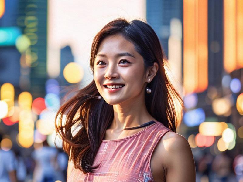 Shanghai Entertainment Clubs and Their Impact on Shanghai's Nightlife CultureKeywords: Shanghai, Entertainment Clubs, Nightlife Culture, Social Dynami