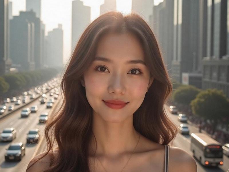 The Greater Shanghai Megaregion: How the Yangtze Delta Became the World's Smartest Economic Ecosystem