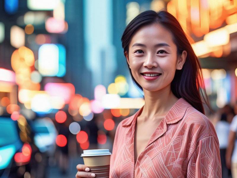 The Transformation and Innovation of Shanghai's Cultural and Creative Industries in the Digital Age
