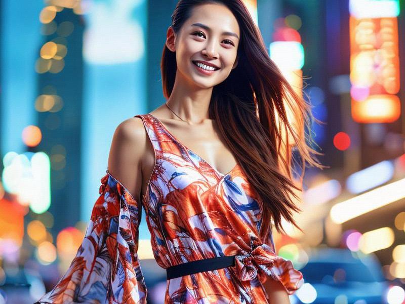 A Comprehensive Overview of Shanghai's Entertainment Clubs