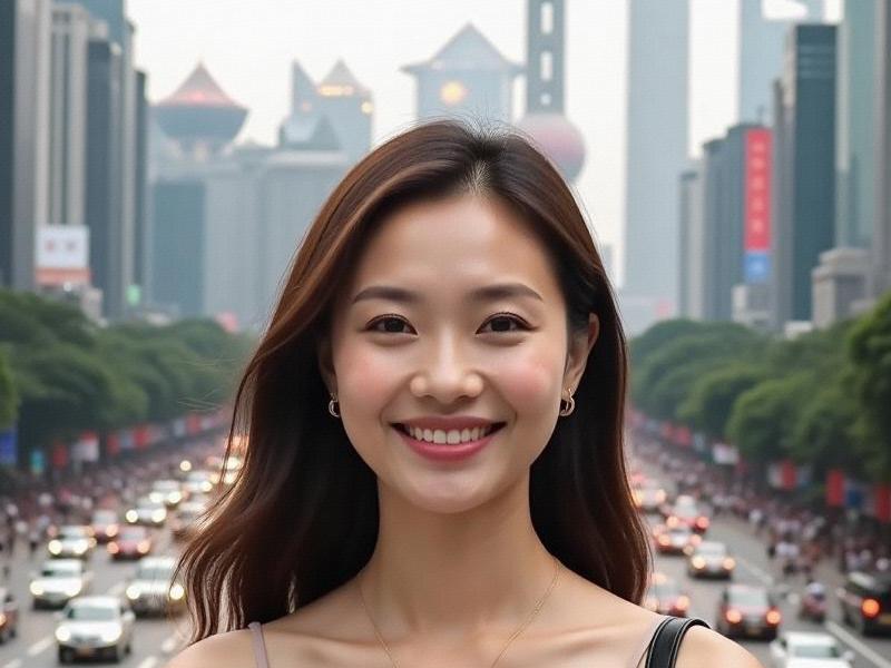 The Velvet Revolution: Shanghai's High-End Club Scene Redefines Nightlife Luxury