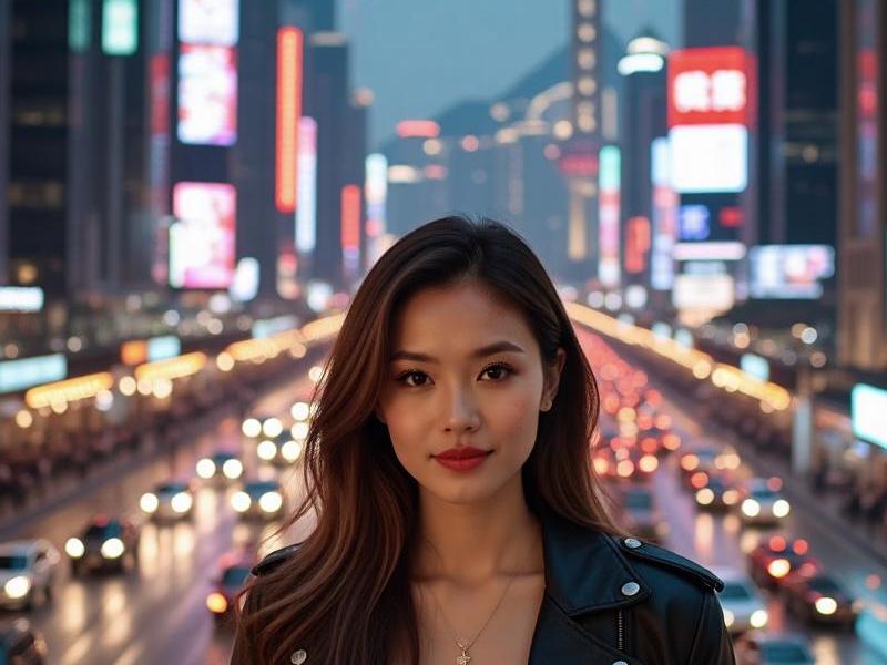 【暗夜显影术】巨鹿路会员制俱乐部的光影政治学