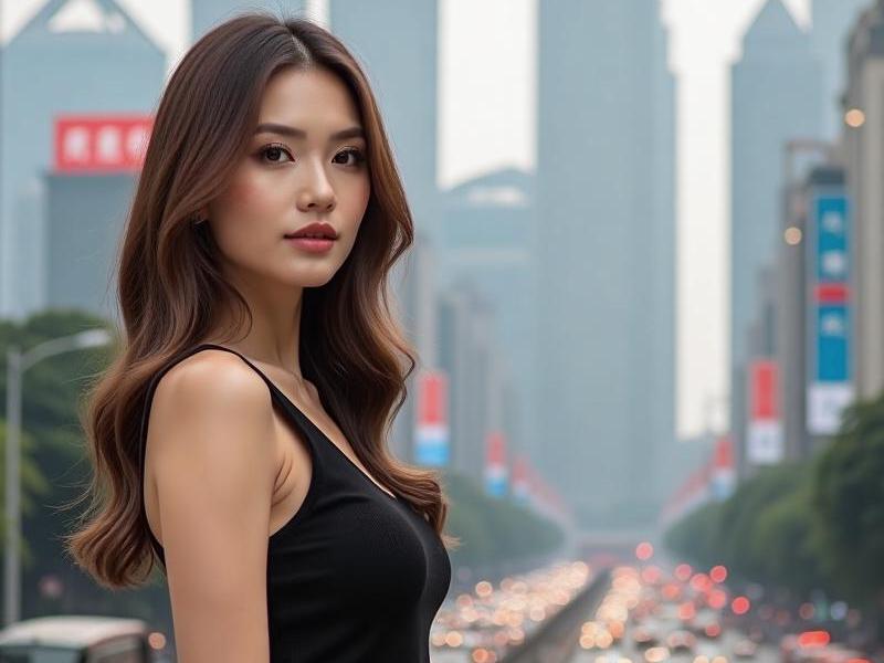 外滩的钟摆：上海城市记忆的现代变奏