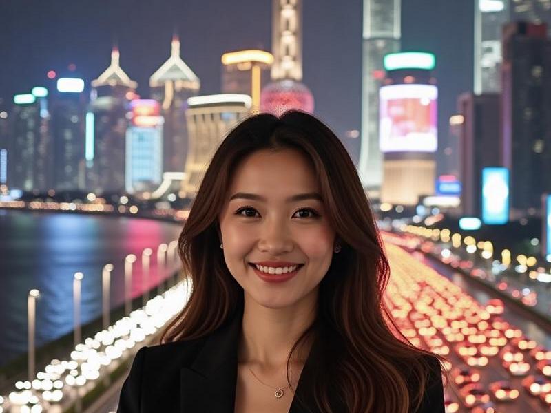 格式规范
- 结合2025年8月时间节点
- 突出