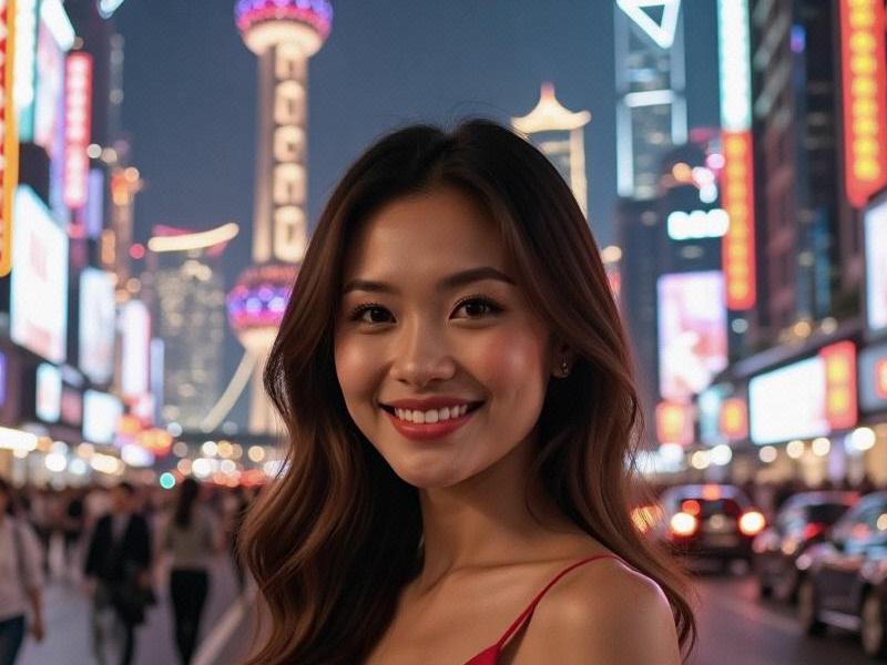 《潮涌东海：从外滩到太湖的共生密码》