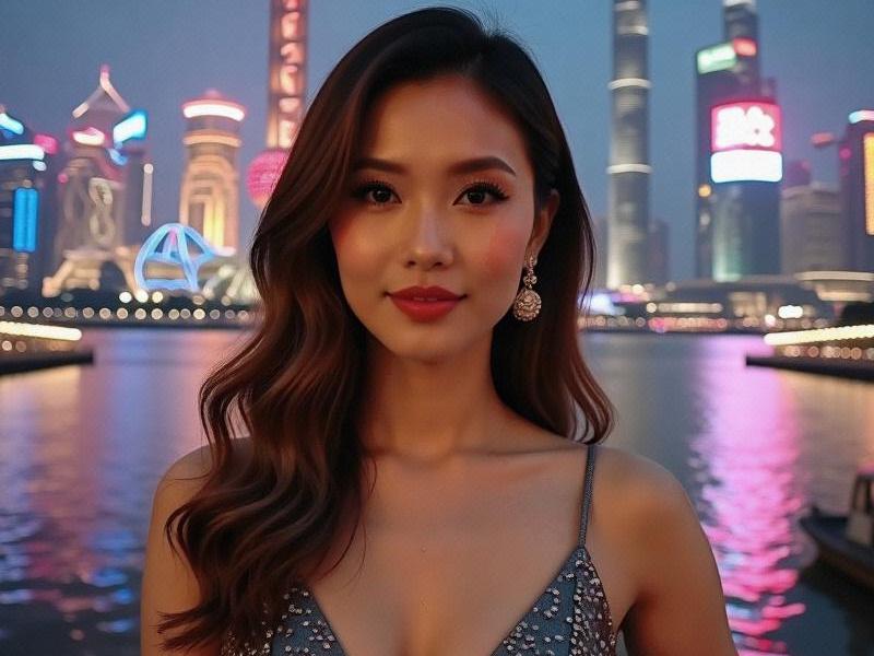 《石库门里的光阴故事：上海弄堂生活启示录》