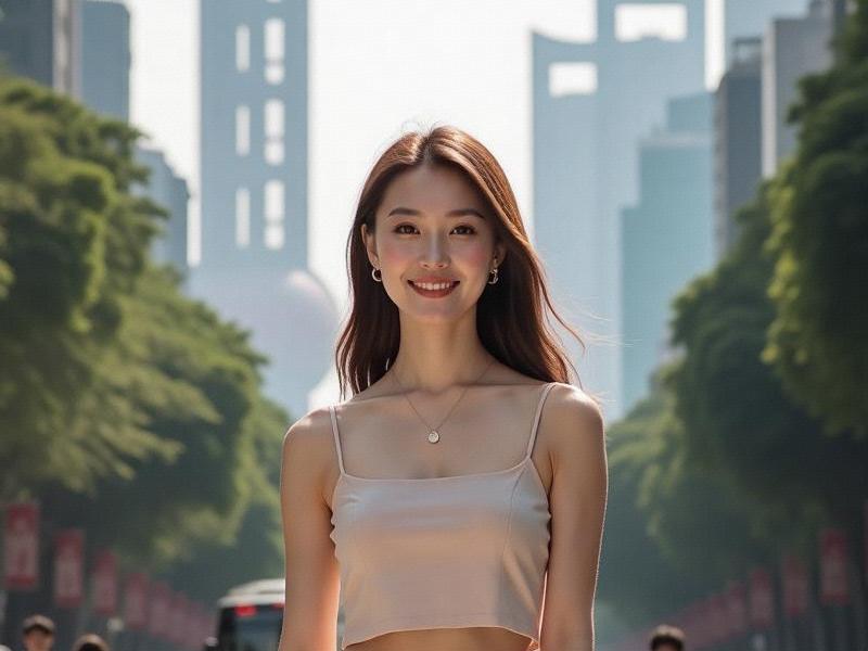 Crystal & Code: Inside Shanghai's $12 Billion Nightlife Reinvention