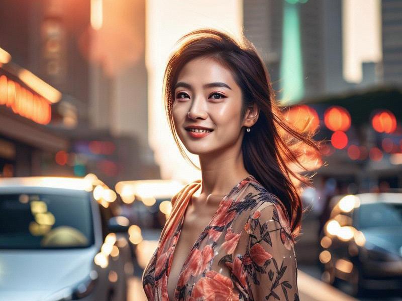 Exploring the Shanhaiguan Entertainment Complex: A New Hub for Shanghai's Cultural and Entertainment Scene