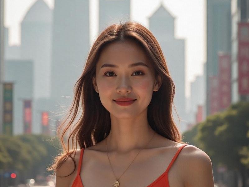 Neon Renaissance: Inside Shanghai's Evolving Nightlife Economy