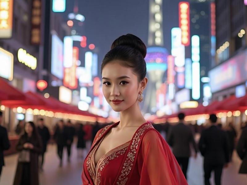 【凝固的乐章】外滩万国建筑博览会的世纪变奏