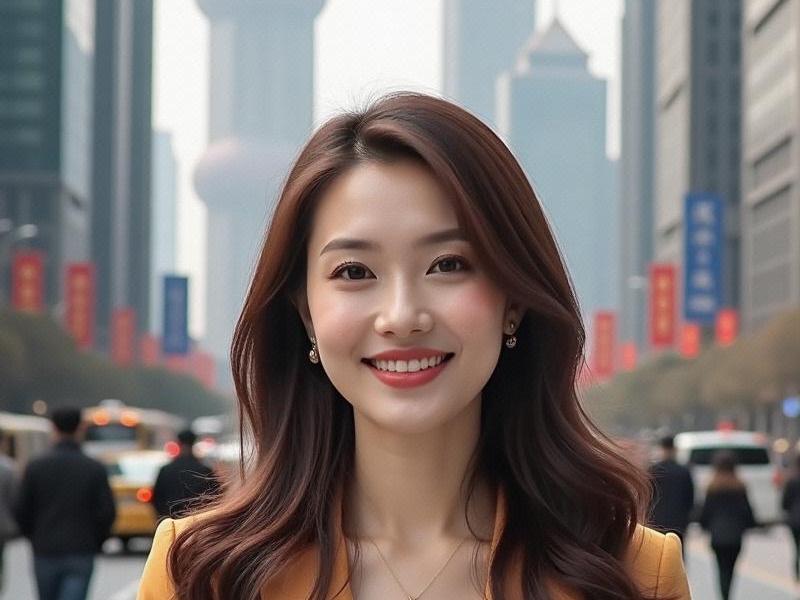 【双城记：上海与周边古镇的文明对话】