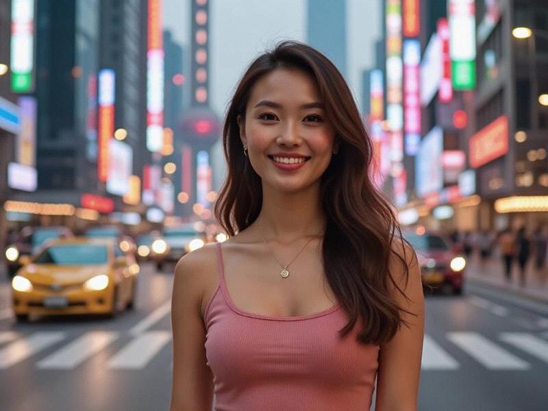 Shanghai and Beyond: Exploring China's Premier Metropolitan Region