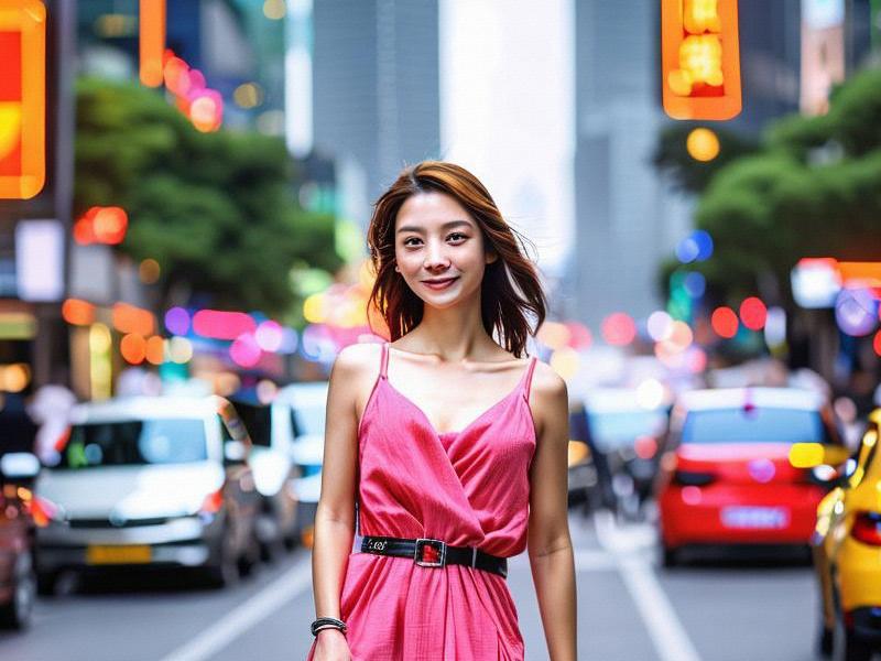 Shanghai's Entertainment Clubs: A Nightlife Renaissance