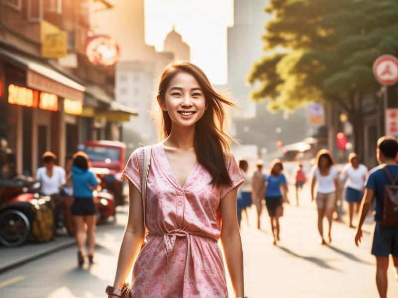 Shanghai's Flourishing Cultural Renaissance: A Journey Through the City's Creative Revival