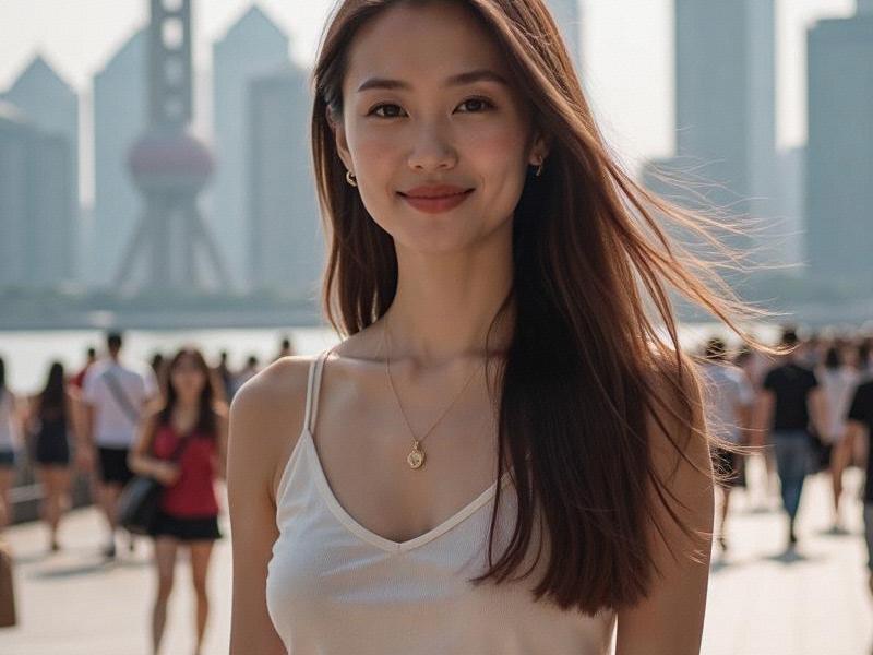 Behind the Velvet Ropes: Shanghai's High-End Club Culture in the Post-Pandemic Era