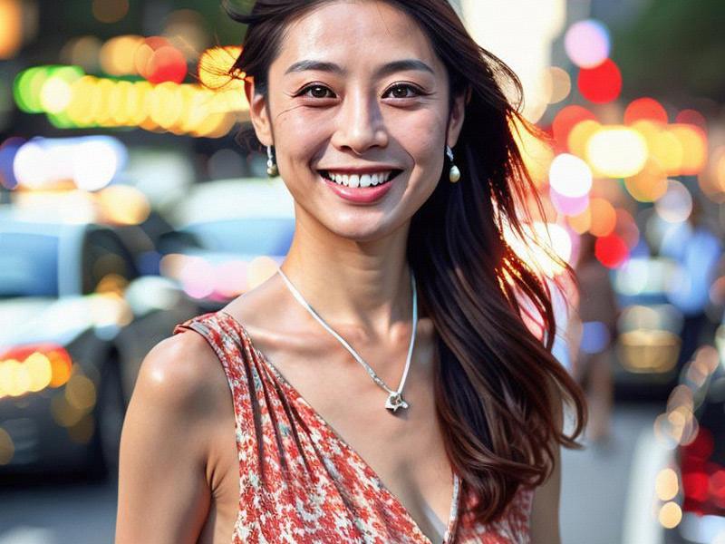 Shanghai's Entertainment Scene: A New Era of Growth and Innovation