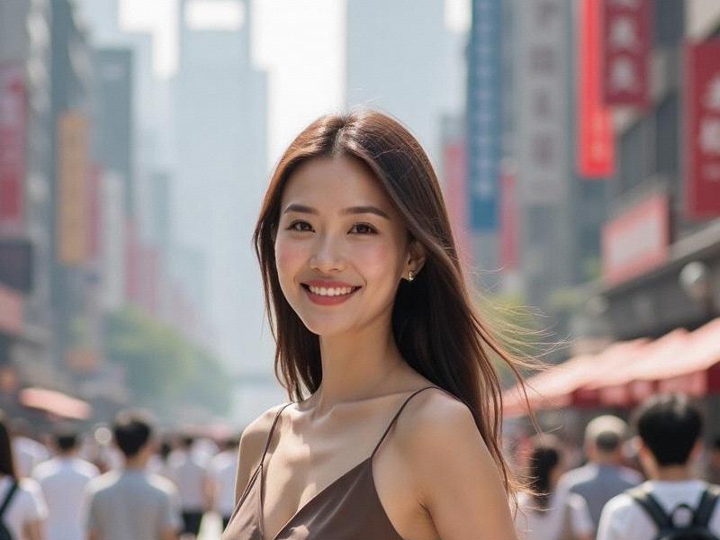 The Great Integration: How Shanghai is Redefining Metropolitan Living Across the Yangtze Delta