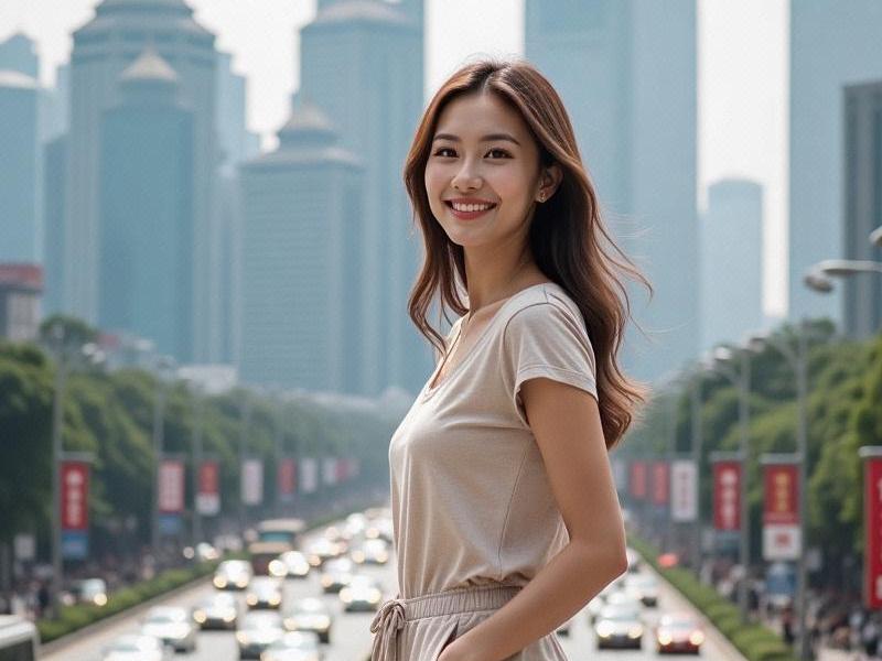 【一小时都市圈：上海与周边城市的