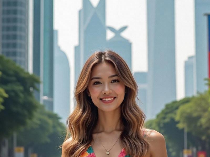The Silicon Delta: How Shanghai Became the World's Most Advanced Innovation Hub