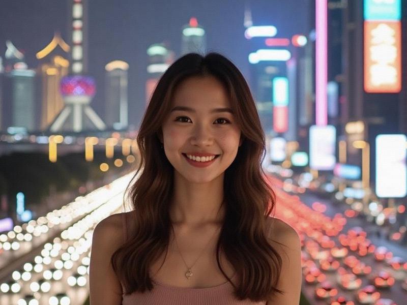 Convergence Point: How Shanghai and Its Neighbors Are Creating the World's Most Advanced Megalopolis