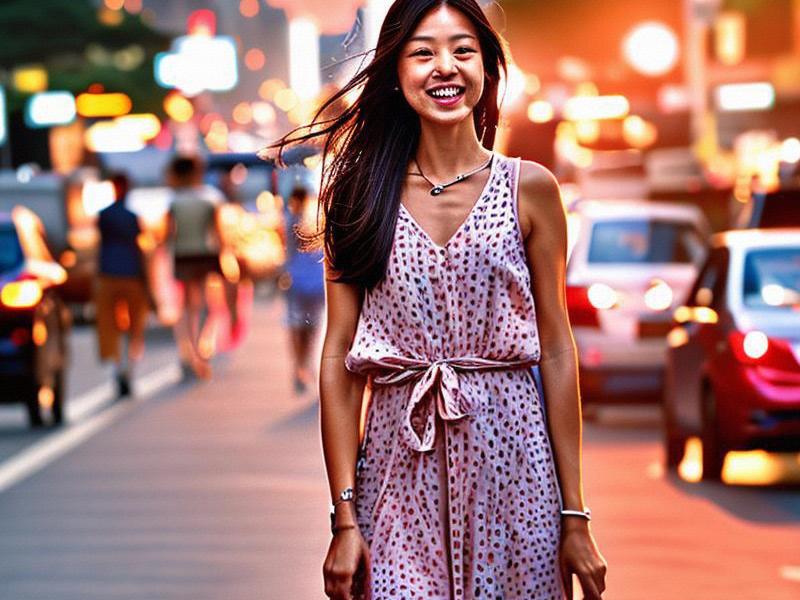 Shanghai's Journey to Becoming a Global Innovation Hub