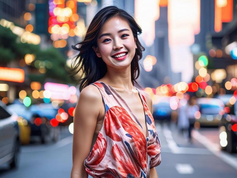 An Introduction to Shanghai Entertainment Venues
