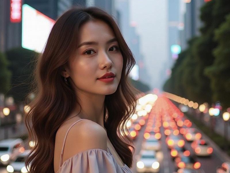Shanghai's Cultural Renaissance: How China's Global City is Reinventing Its Artistic Soul