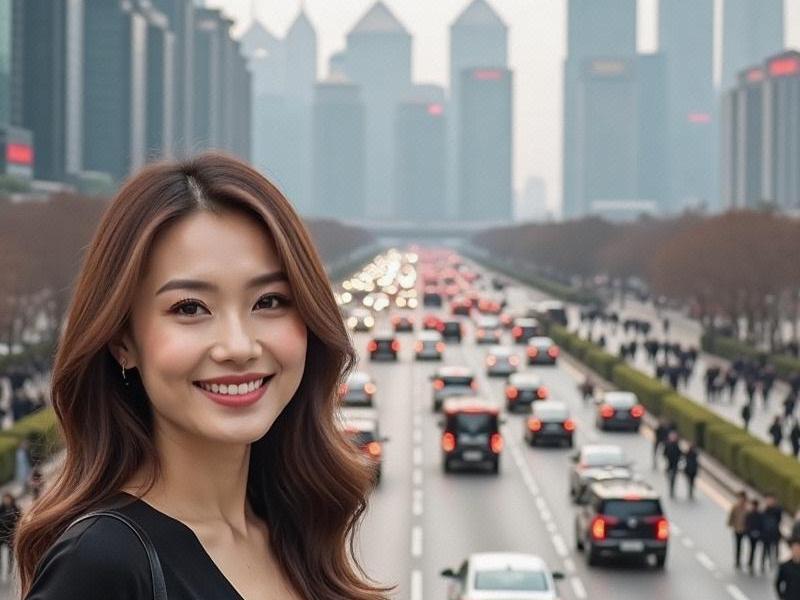 《潮涌双城记：上海与苏州的千年对话》