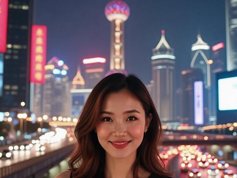 时空褶皱：上海都市圈的液态记忆