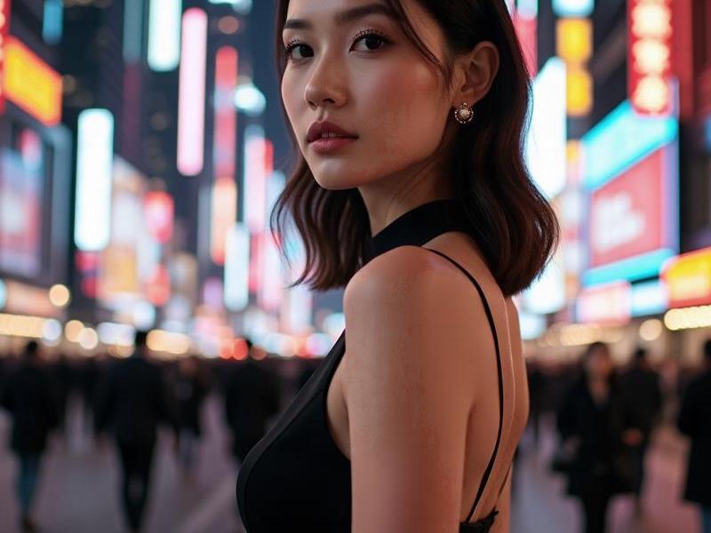 弄堂里的上海：市井烟火中的城市密码