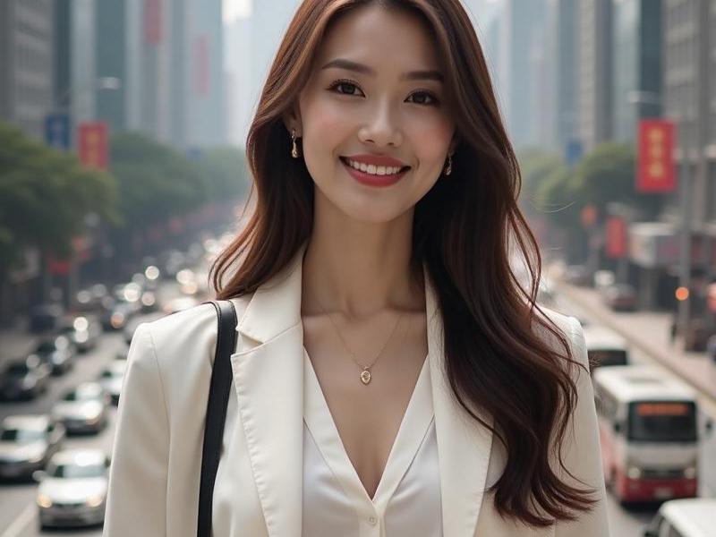 霓虹深处的海派夜宴：上海娱乐会所的文化基因与时代注脚