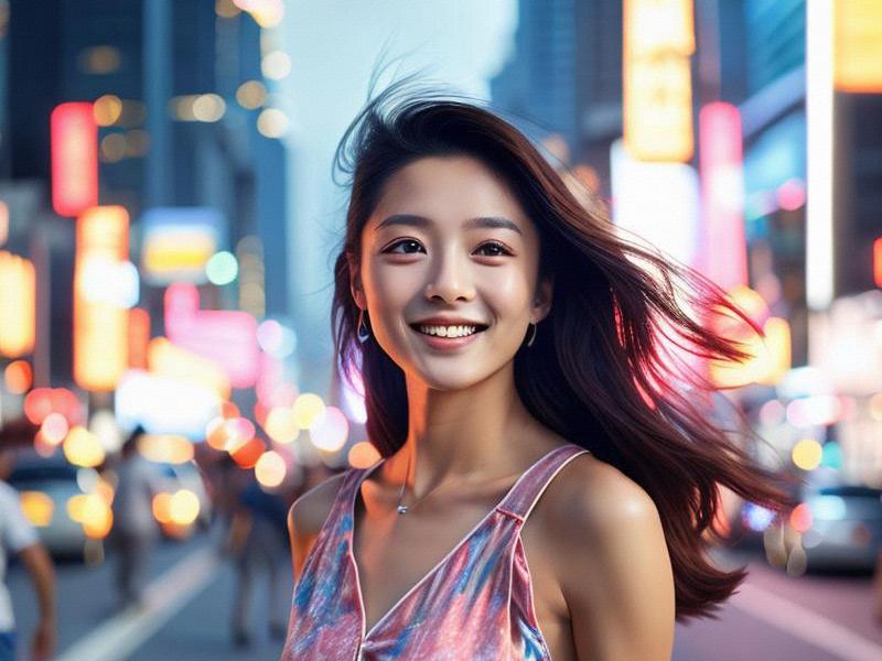 Exploring the Wonders of Shanghai: A Comprehensive Overview