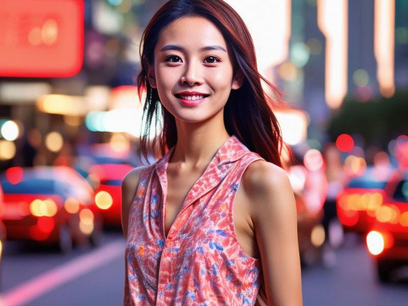 {Exploring the Wonders of Shanghai and Its Surroundings}