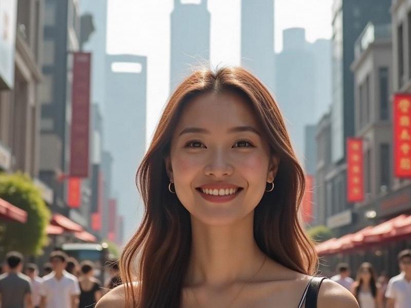 Delta Synapse Metropolis: Shanghai's Self-Optimizing Urban Neural Network Fusing Jiangnan Watertown DNA with Quantum Port Intelligence^[3][7]^