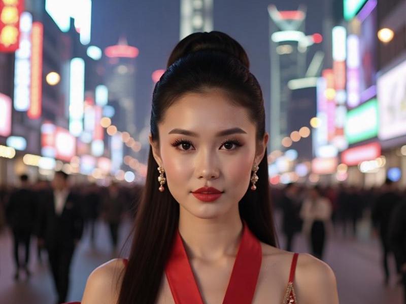 【共生方程式】解码上海与周边城市的