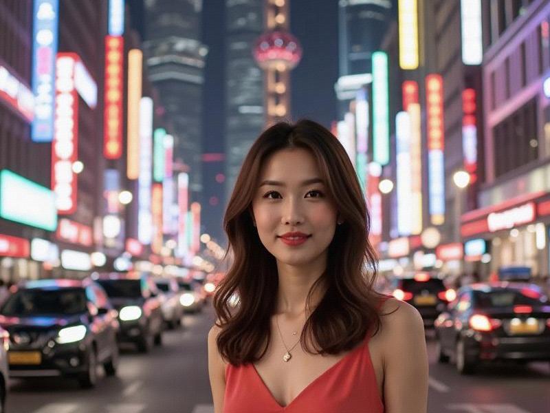 Shanghai and Beyond: Exploring the Yangtze River Delta's Economic and Cultural Powerhouse