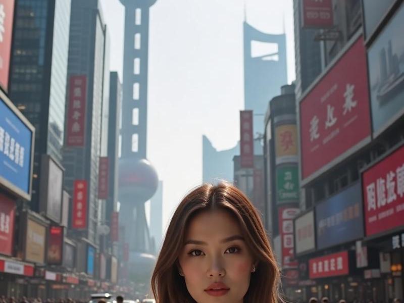 《魔都夜未眠：解码上海娱乐会所的百年蝶变》