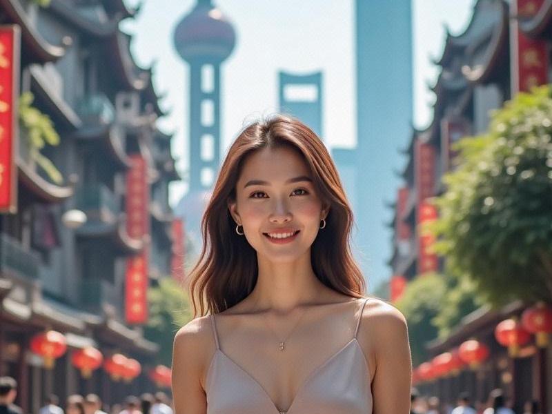 【产业观察】