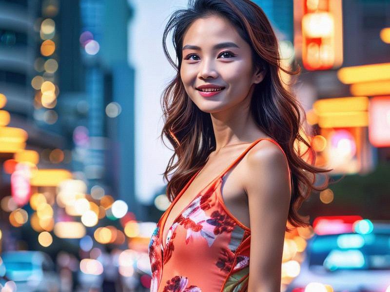The Life and Culture of Shanghai and Its Surrounding Areas