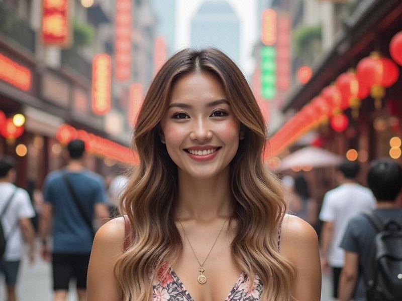 【深度调查】上海夜经济3.0：解码高端会所的