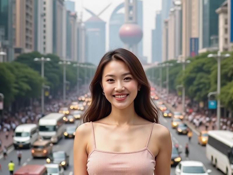 The Velvet Rope Economy: Inside Shanghai's Exclusive Nightlife Empire