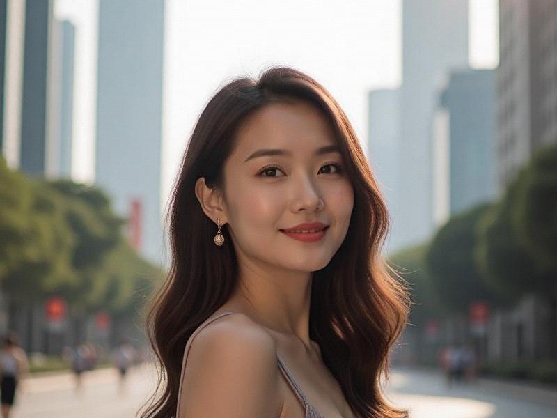 The Silicon Delta: How Shanghai and Neighboring Cities Are Building China's Innovation Corridor